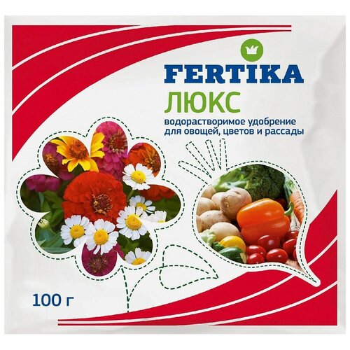  FERTIKA   ,   , 0.1 , 0.1 , 1 .   , -, 