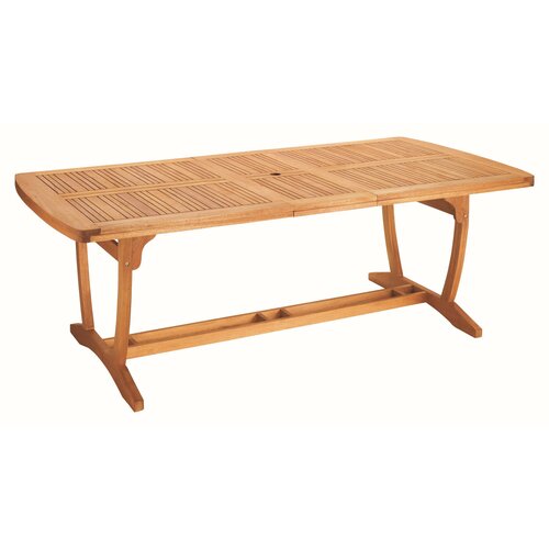 ���������� ���� ���������� chelsea �������� 300x110x77