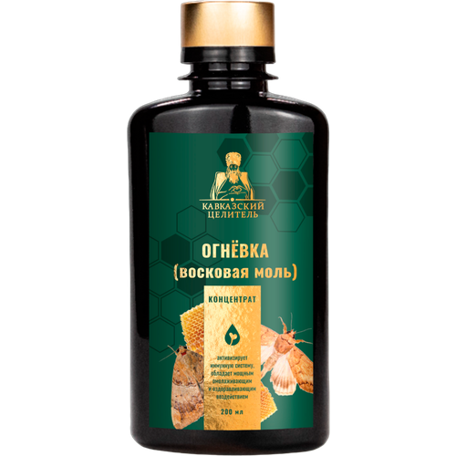 ���������� ���������� �������, �������, 200 ��, 