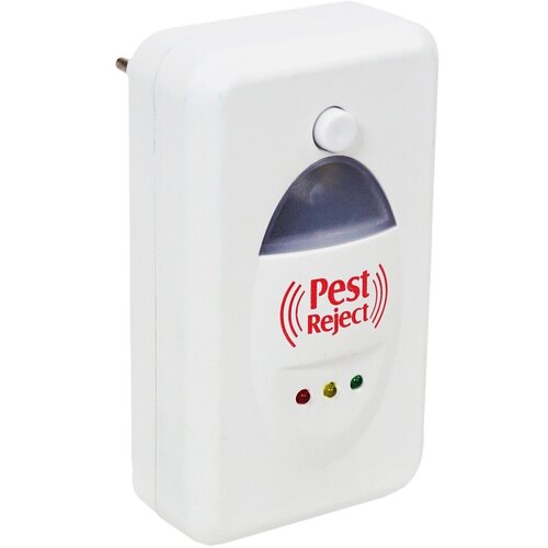   Pest Reject RA-52185 (200 . .)    , -, 