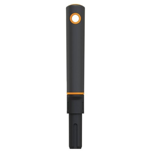    FISKARS    QuikFit 1000663, 30-23.4 , d=3 23.4   , -, 