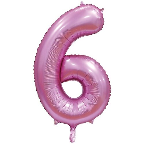 ���������� ��������� ��� � ������ ����� ����� 6 ����� Pink 100�� ������ �����