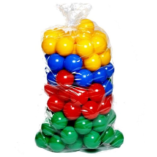 ���������� ������ ��� ����� ��������� ������ 100 ��, 7 �� (3-451) �������/������/�������/����� 100 ��. 7 ��