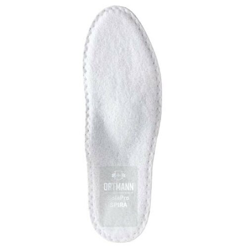 ���������� Ortmann C������ �������������� Solapro Spira, �-�: 36, 23.5 ��, ����: �����