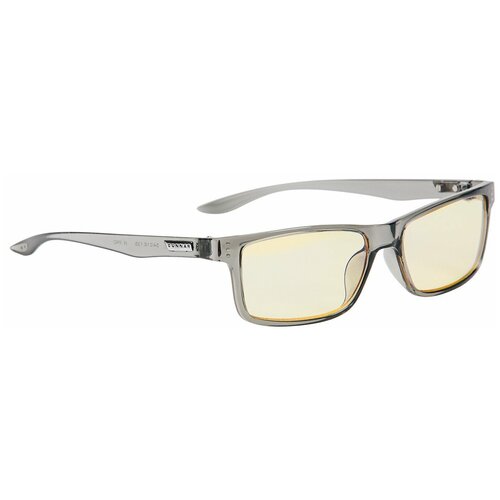    GUNNAR Vertex,  ,  : ,  :    , -, 