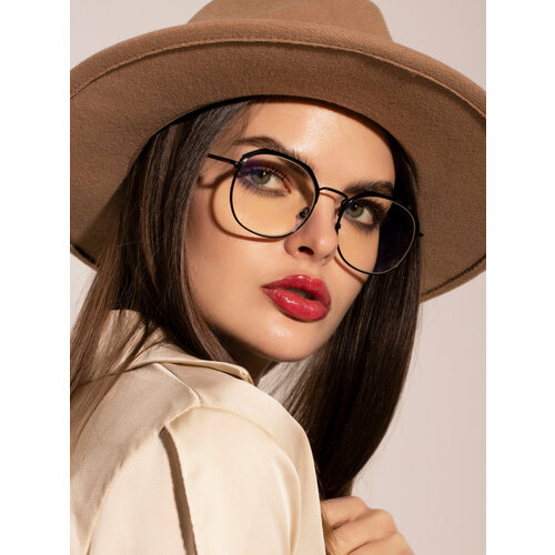 ���������� ���� ��� ������ ������� -1 / ������������� ���� -1.0 / ���� � ��������� -1,0 / ���� ��� ����