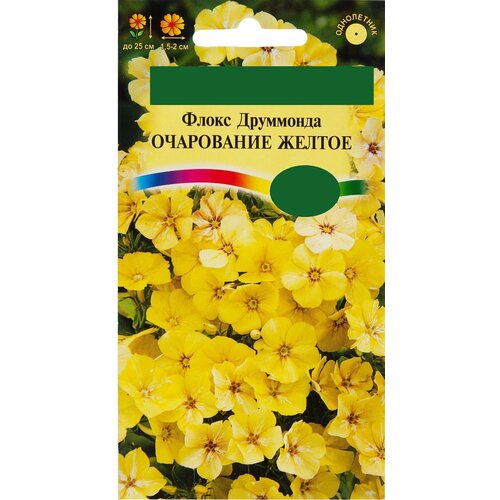 ���������� ������ ������ 