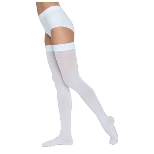 ���������� ����� Ergoforma EU 237 ������������������, 1 �����, ������: XL, �����