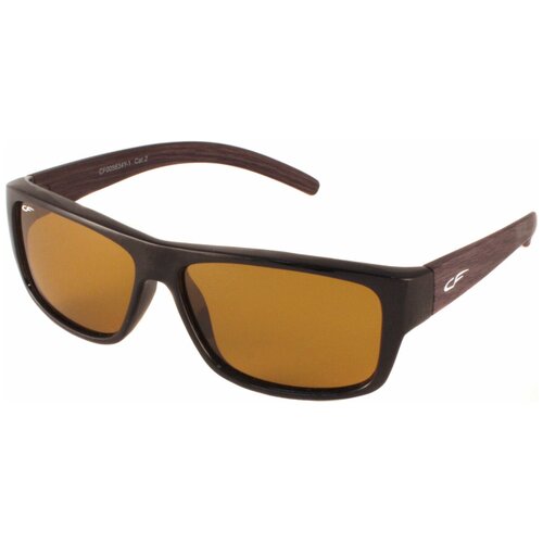 ���������� ���� ��� ��������� Cafa France CF005634, ��� ��������, ���� ������: ������, ���� ����: ������