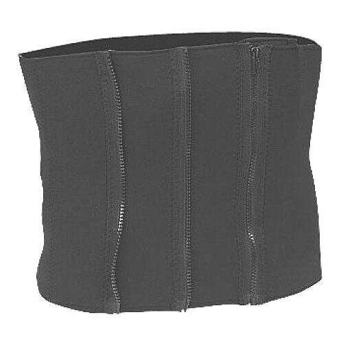 ���������� ���� ��� ��������� ��� ��������� LIVEUP Zipper Slim Belt LS3039A, �������������, ������