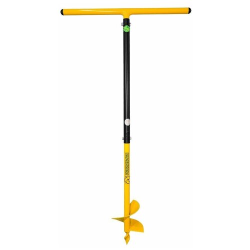 ���������� ���-����� ����