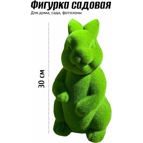 ���������� ������� ������� ���� / 30 ��