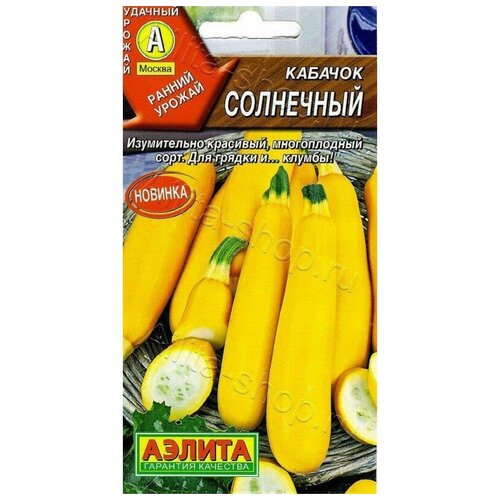 ���������� ������. ������� ������� 