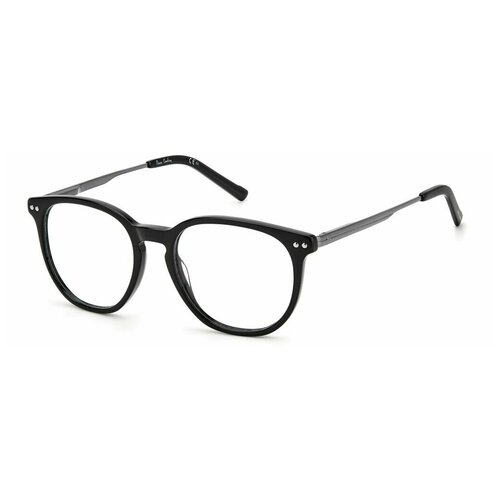     Pierre Cardin P.C. 6246 807, : , ,    , -, 