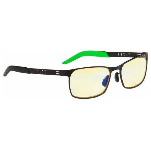    GUNNAR FPS Razer Edition,  ,  : -,  :    , -, 