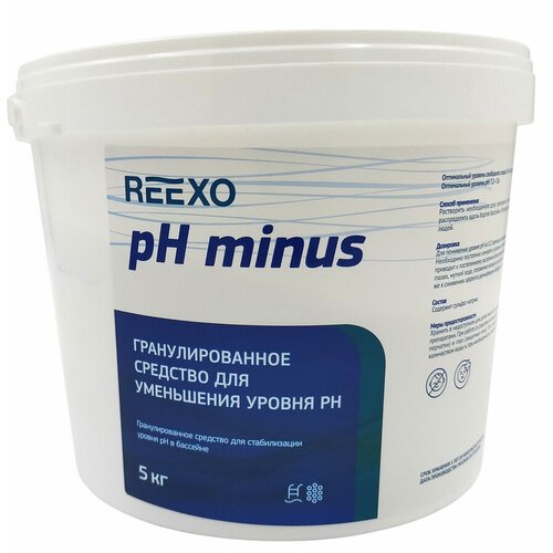  p- Reexo pH- , ,  5 ,  -  1    , -, 
