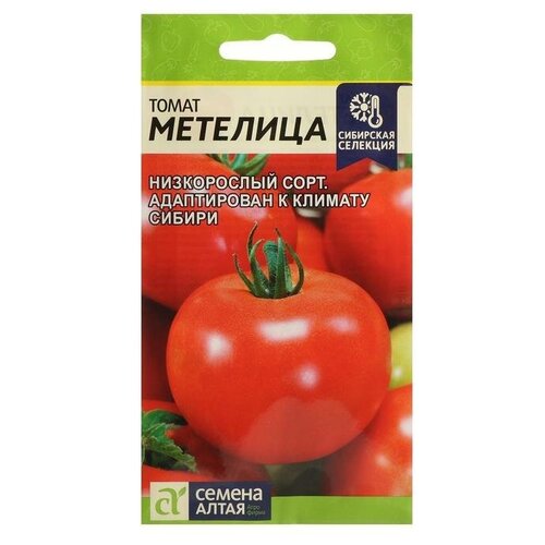 ���������� ������ ����� 