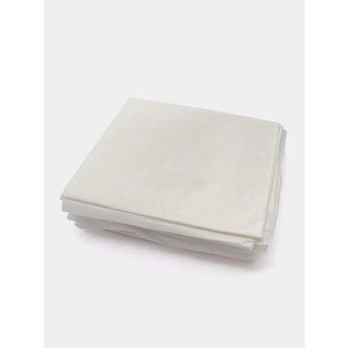 ���������� ������� ����������� 60�90 ��, �����������,10 ��.