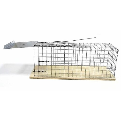 ���������� ����������-������, � ������������� ������, ������ 285x95x115 ��. ��������� ��� ����� � �������� ��������. ����������� ����, �� ����, ����� � ��������� ����������.