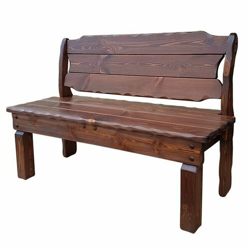 ���������� ������, ������ ���������� 