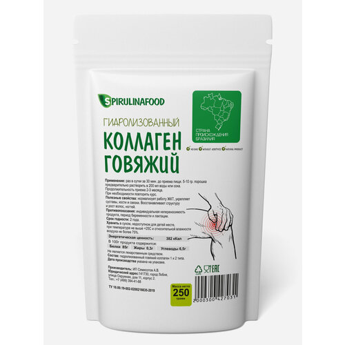 ���������� �������� ������� (��� 1 � 3) ��� ��������, ����, ������, �����, �������