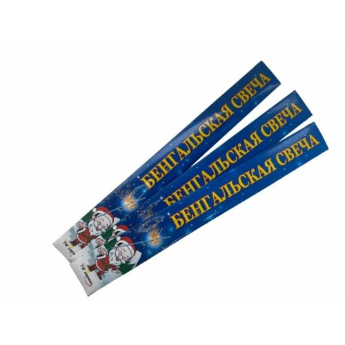 ���������� ����������� ����� 40 �� ��� ��������� �������