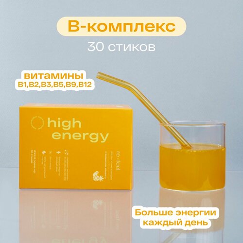 ���������� �-�������� re-feel � �������� � ����� 30 ������, ������� ��� ������ � ������