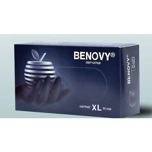   Benovy    L (100  - 50 )   , -, 