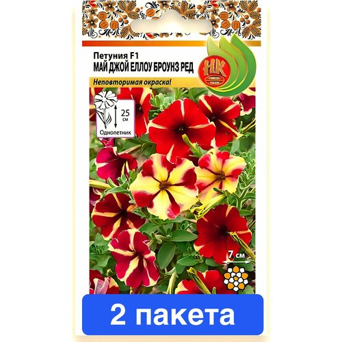 ���������� ����� ������� ��� ���� ����� ����� ��� 2 ������