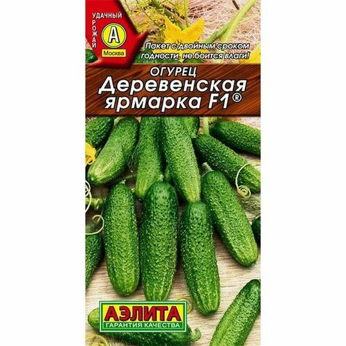 ���������� ������ ������ ����������� ������� F1 ��, �����������, (������) 10��