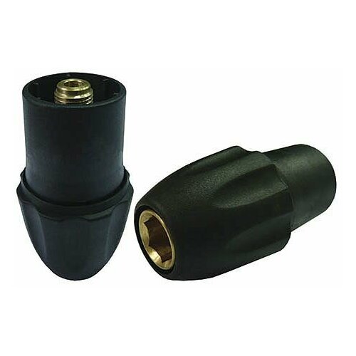 ���������� ����� ������� WAP KEW-1/4 � �������� GRASS PK-0223