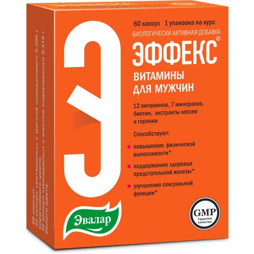 ���������� ������ �������� �/������ ����, 60 ��.