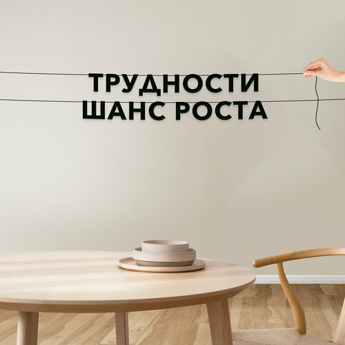 ���������� ����� ����������� ������ �����, ������������� - ���������� ���� ������, ������ ��������� ��������.