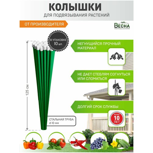 ���������� ������� ������� 