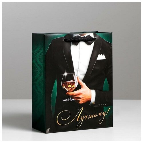 ���������� ����� ���������� �������������� ������������, ��������, ��������!�, MS 18 � 23 � 8 ��