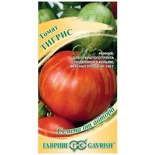 ���������� ������. ����� ���������������� 