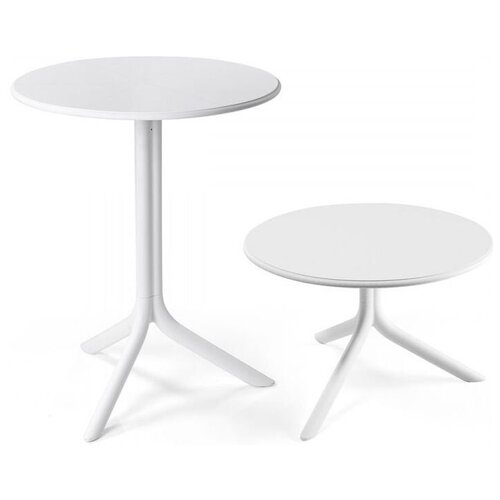 ���������� ��������� ����������� ���� Nardi Spritz + Spritz Mini, �����