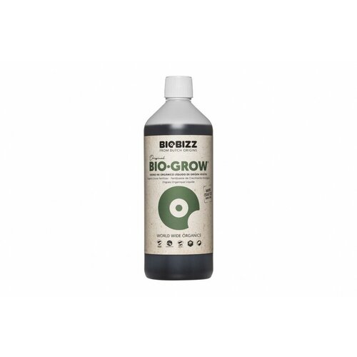 BioBizz     Bio-Grow 1   , -, 