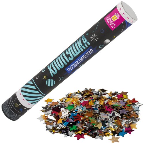 ���������� ������� ������ 591480, 1 ����, ������������ 40 �� 37.6 ��