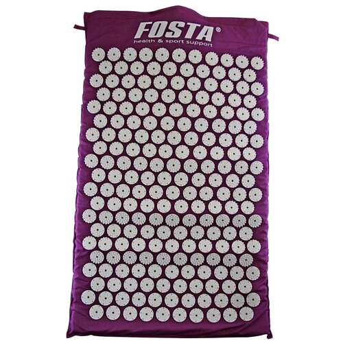 ���������� Fosta ���������� ��������� F 102 75x44  ��, ����������