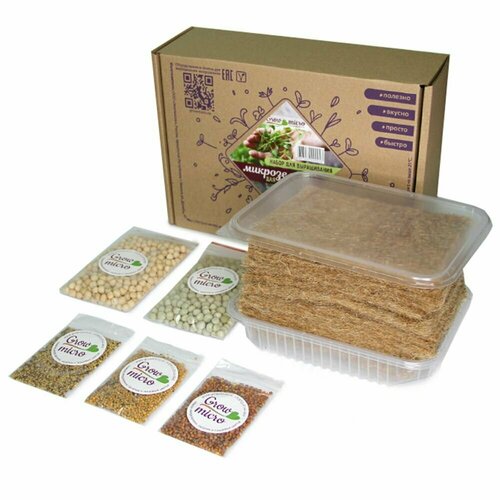 ���������� ����� ��� ��������� ����������� 