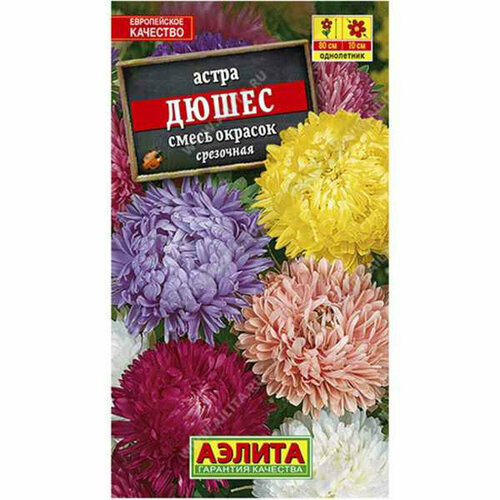 ���������� ������ ����� ����� ����������� 0,2� ����� ��� 80�� (������)