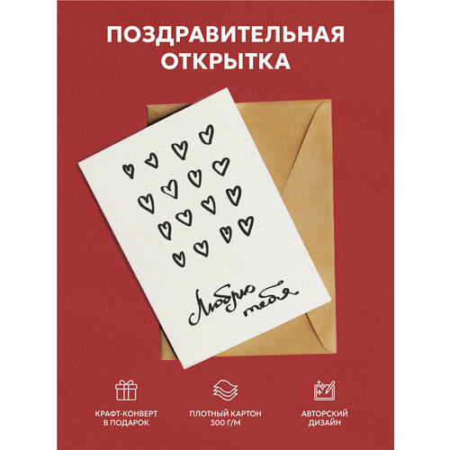 ���������� �������� ������������ � ���������� 10�15 �� (����� ����)