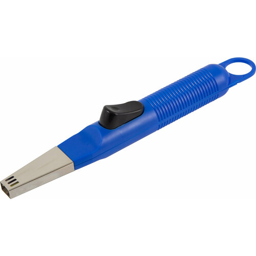 ���������� �������������� JZDD-25-B