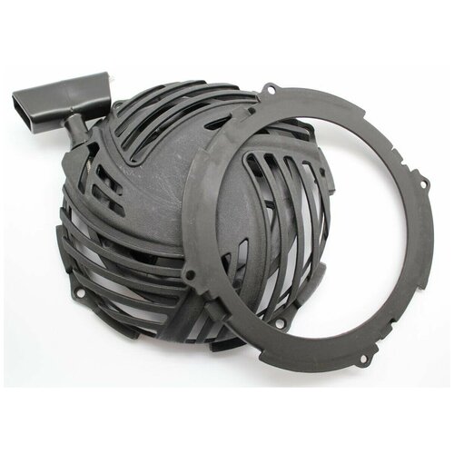 ���������� ������� ��������� BriggsStratton 593959 Series 450E, 500E, 550E ��� ������������� Makita PLM4626N, MTD, VIKING, STIHL