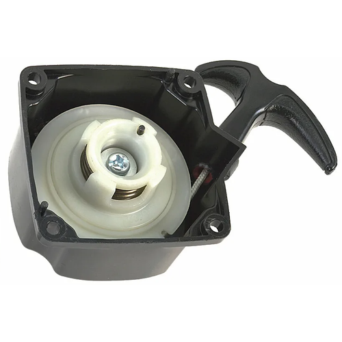 ���������� ������� ��� �������� / ��������� / �������� Texas, Champion, Huter, Carver, Patriot, Prorab, Fubag � ��. (������ �����)