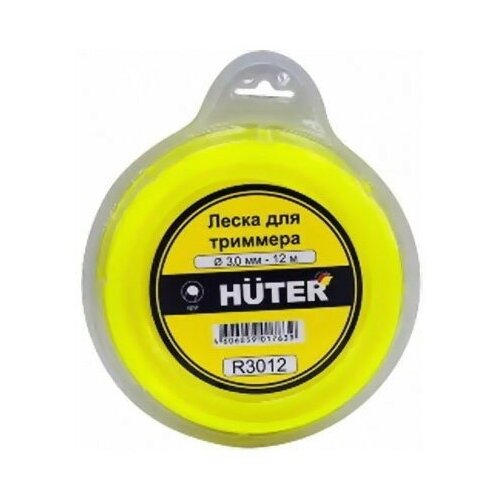 Huter  HUTER R3012 71/2/1   , -, 