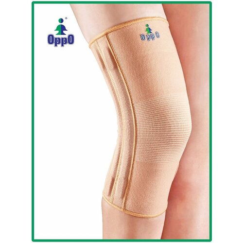 ���������� ������ �� ������ �������������� OppO 2030