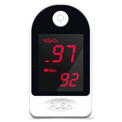 ���������� ������������� Smarterra O2, �����