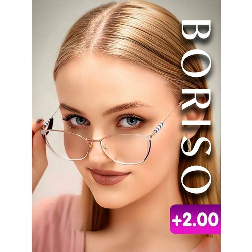 ���������� ���� ��� ������ ������������� ������ ������� �������� + 2